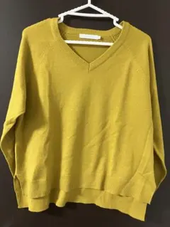 アメリカンホリック l