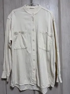 Item thumbnail for item e8428020-c1cb-4d9e-a883-758e4f923d25