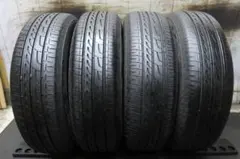 2023年製 ブリヂストン レグノ GRVⅡ 225/55R18 国産 2本 - メルカリ