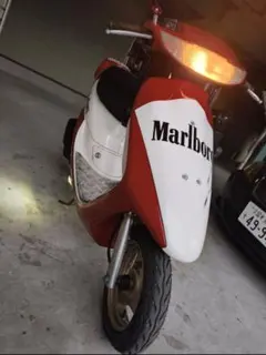 最鏡さぶちゃん５本セット 最鏡さぶちゃんの通販 by Atsushi Magic's shop｜ラクマ