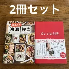 Item thumbnail for item 5a8a590c-4e47-4a09-a101-46db3bfd1913