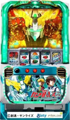 2025年最新】ユニコーン パチンコ 実機の人気アイテム - メルカリ