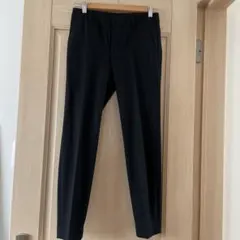 Item thumbnail for item 8d1ceed1-6495-49be-b4f7-dfc40e773204