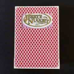新品未開封】オハイオ製 タリホーサークルバック ファンバック 赤青
