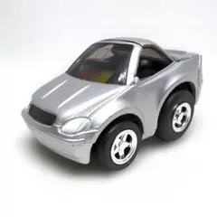 2025年最新】チョロQ メルセデスベンツの人気アイテム - メルカリ