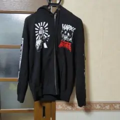 MAXIMUM THE HORMONE / パーカー Amazon.co.jp: [マキシマム ザ ホルモン] MAXIMUM THE HORMONE