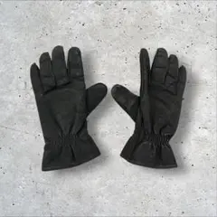 comme des garcons コムデギャルソン レザーロンググローブ comme des garcons コムデギャルソン レザーロンググローブ