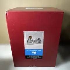 Item thumbnail for item 2300ef6b-0258-4910-b0c0-f421ede8c404