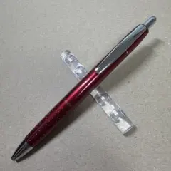 hrt830323様 リクエスト 2点 まとめ商品