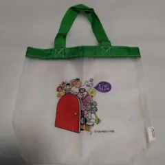 user_d602f1df様 リクエスト 2点 まとめ商品