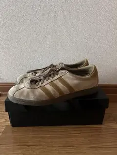 adidas タバコ Tabaco