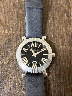 2025年最新】ティファニー アトラスセラミックの人気アイテム - メルカリ