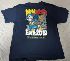 2026年最新】rottengraffty tシャツの人気アイテム - メルカリ