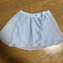 Item thumbnail for item 995ece9b-7f7b-4801-ac90-9284494e0f61