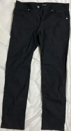 semantec design ズボン Sサイズ