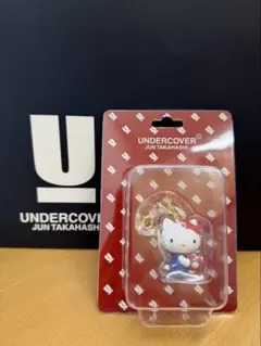 2025年最新】アンダーカバー キティの人気アイテム - メルカリ