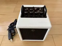 Item thumbnail for item 28fcfd2f-88ba-450b-a293-b532443b8617