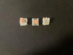 みちぇ様 リクエスト 2点 まとめ商品