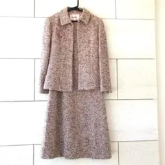 Item thumbnail for item e2b31308-056f-40a7-b3a4-d9d935482060