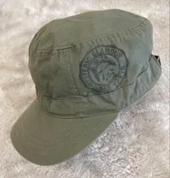 JOEY 新品 EVIL トレーナー (L)140cm JOEY 新品 EVIL トレーナー (L)140cm JOEY 新品 EVIL トレーナー