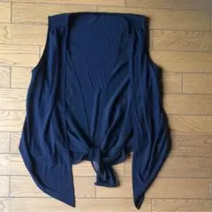 トップス  新品未使用