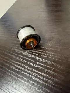 24スティーズSVTW スティーズAIR用 IXA スタードラグ ゴールド - メルカリ