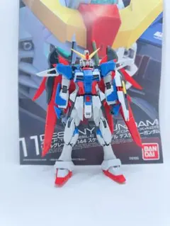 Item thumbnail for item 799cebf4-53ac-4d45-b632-d1a36678bc87