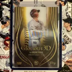MLB ミゲル カブレラ フロリダマーリンズ フォトボール付 フォト 