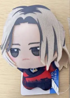 2026年最新】礼光 ちびぐるみの人気アイテム - メルカリ