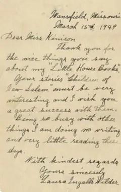 ユキさま専用♪