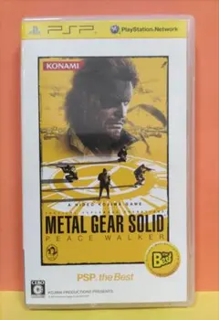 Item thumbnail for item fe8a87ca-ede6-40da-8db7-9e3bf7a305cb