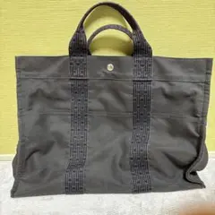 fabioさん専用 エルメス エールラインリュック - メルカリ