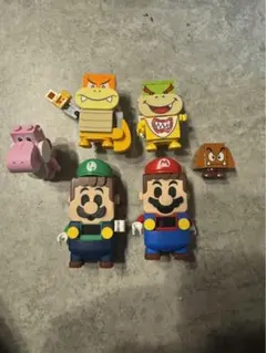 Item thumbnail for item d93f4d6d-5311-400d-a878-5abb76c6dbba