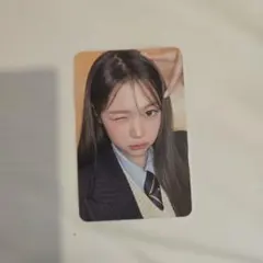 2026年最新】Hearts2Hearts イェオンの人気アイテム - メルカリ