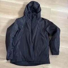 ワークマン ナイロンジャケット