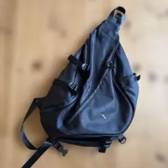 ショルダーバッグ