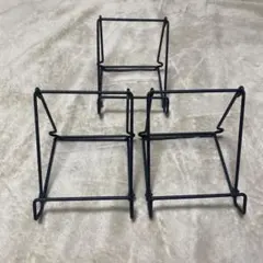 Item thumbnail for item b37b4d2e-4fa1-4b1c-8adc-37deb3951a1b