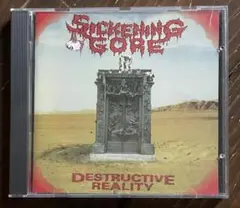 Stone Roses『Second Coming』UKオリジGEF24503 - メルカリ