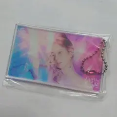 TWICE The 10th Mini Album Taste of Love