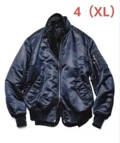 2025年最新】ma-1 uniform experimentの人気アイテム - メルカリ