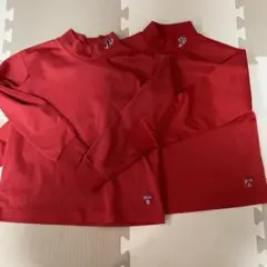 ポルテ　インナー　130