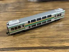 TOMIX Nゲージ 鉄道模型 グリーン車 サロE231のサムネイル