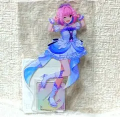 2025年最新】夢見りあむの人気アイテム - メルカリ