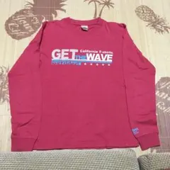 Item thumbnail for item 76748b82-e6e5-456a-a689-f91fdb27b71d