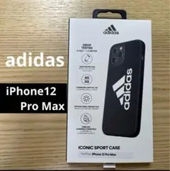 iphone12promax