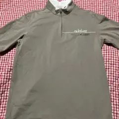 アダバット メンズウェア