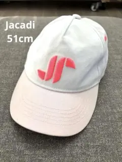 Jacadi キャップ 3ans 51cmのサムネイル