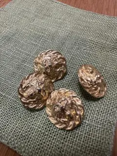 Item thumbnail for item 8903e999-0f57-43df-8da7-52b7af94b8f9