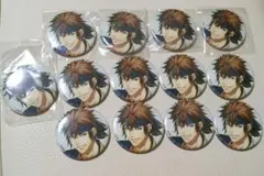 ミレイ様 リクエスト 2点 まとめ商品