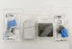 The History Collection PlayStation プレステ